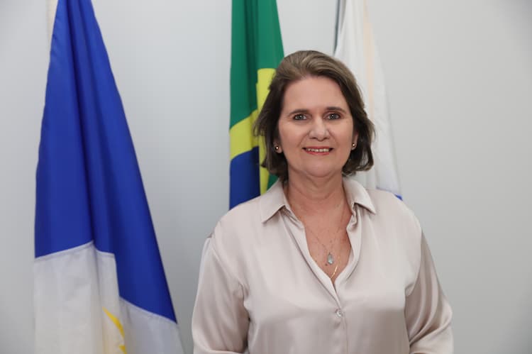 linha credito microcrédito
