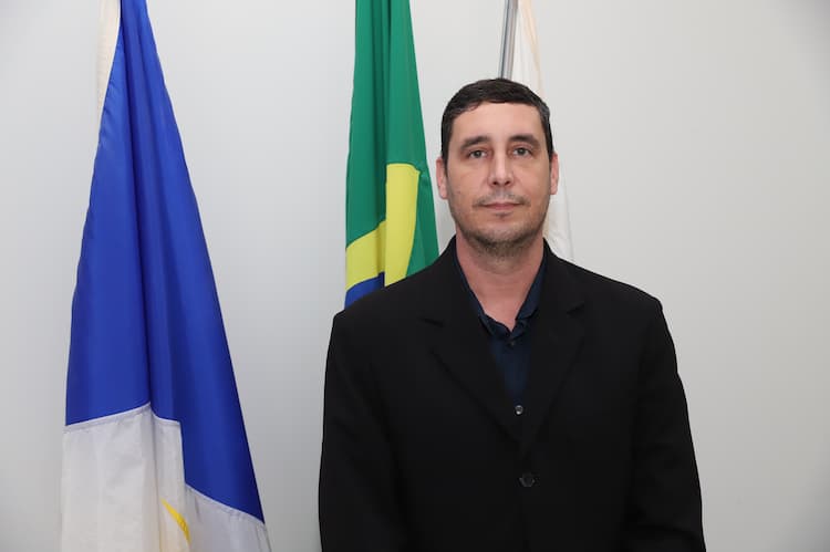 linha credito microcrédito