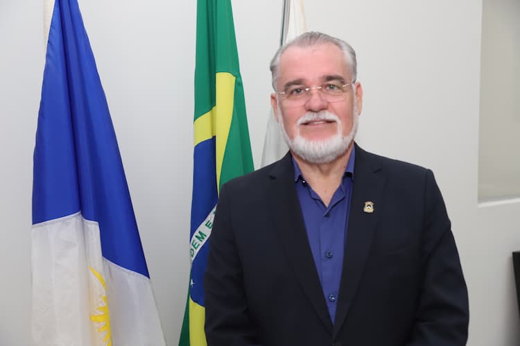 linha credito microcrédito