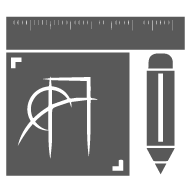 Inovacred