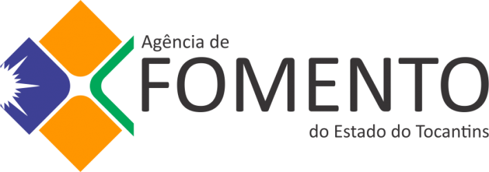 Agencia de Fomento